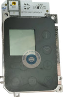 Control Panel / Display For HP LaserJet MFP M233sdw (HPPC0126EC)