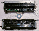Fuser Assembly / Fixing Unit For HP LaserJet M208dw / M233DW / LBP122 / MF272 (RC5-7935)