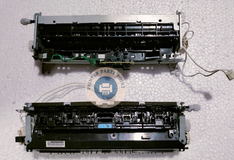 Fuser Assembly (Fixing Unit) For HP LaserJet M208dw / M233DW (RC5-7935)