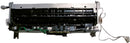 Fuser Assembly / Fixing Unit For HP Laserjet Tank 1005w / 2606dn / 2606sdw / 1020w