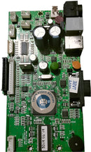 Formatter Board / Logic Board For TVS RP 3160 Star Thermal Billing Receipt Printer