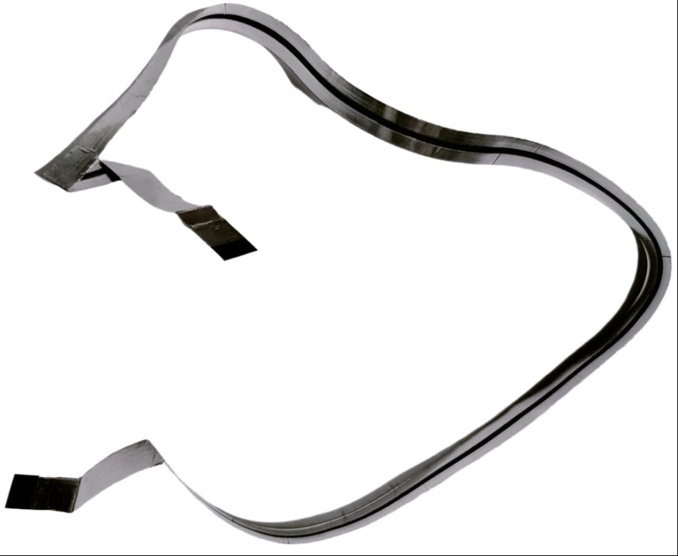 CCD Cable For HP Scanjet 200 Flatbed Scanner (New)