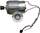 PF Motor / Paper Feed Motor For Epson L210 / L220 / L360 / L380