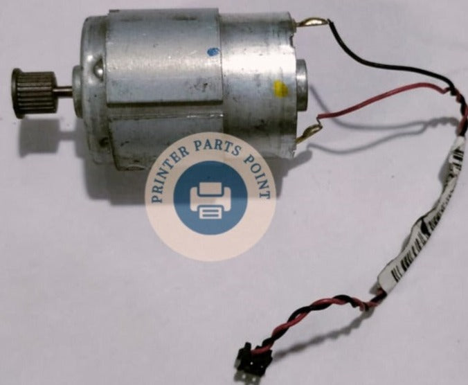 PF Motor / Paper Feed Motor For Epson L210 / L220 / L360 / L380