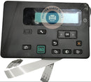 Control Panel / Display For HP LaserJet Pro MFP M126nw (CZ183-80002)