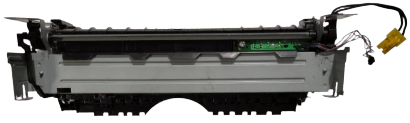 Fuser Assembly For HP Laserjet Pro M403dn / M405dn / M329dw / M427 / M429 / 4004 / 4104 / MF465dw / LBP214 / MF445dw Printer (Import)