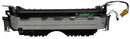 Fuser Assembly / Fixing Unit For HP Laserjet Pro M403dn / M405dn / M305 / M427 / M429 / 4004 / 4104 / LBP214 / MF445dw