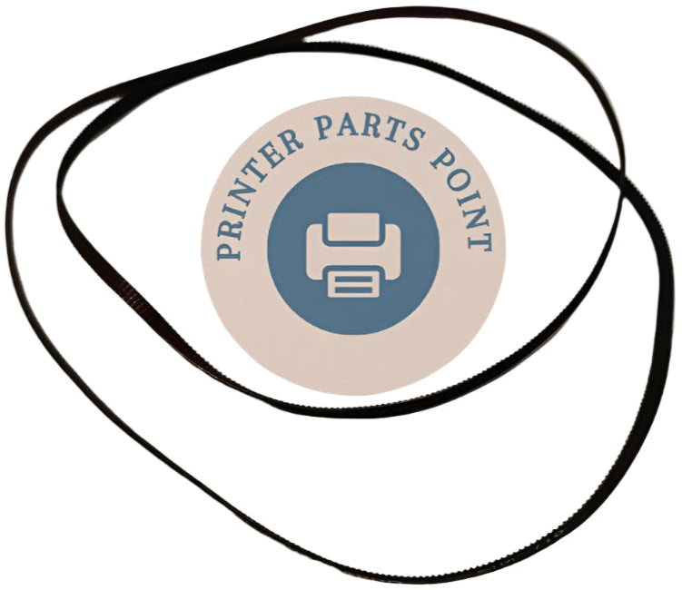 Timing Belt For Brother DCP-T220 / T310 / T420w / T510w / T520w / T710w /T820dw / T910dw (LX6677001) New Original