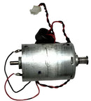 Carriage Motor / CR Motor For Epson L4150 / M2140 / M3170 / L6190 / L6460 / M1170