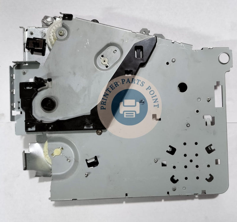 Gear Assembly / Gear Box For Hp LaserJet 1020 / M1005 / LBP2900 (RC1-2483 / RC1-2481) Refurbished Original