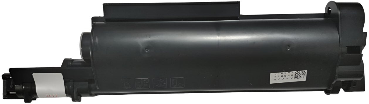TN-B021 Toner Cartridge / Toner For Brother DCP-B7500d / DCP-B7535dw / DCP-L2531dw (New Import - Box Pack)