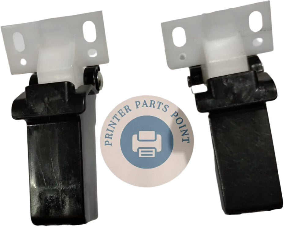 ADF Hinge For Canon image Class MF229dw / MF249dw (Import New)