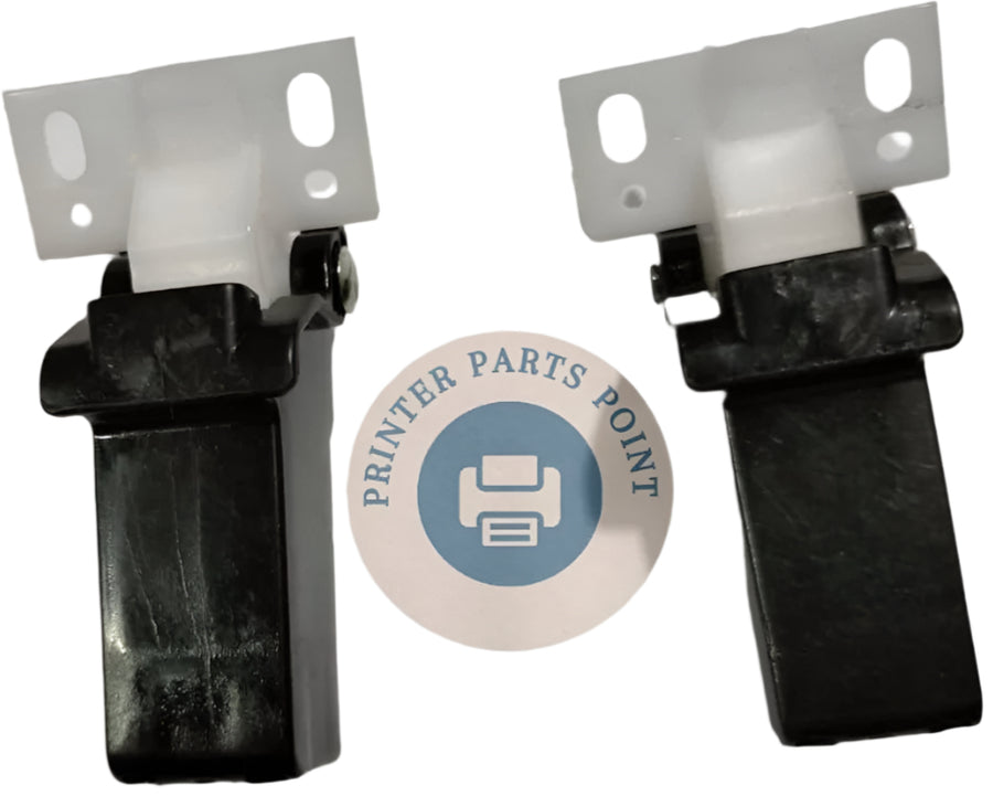 ADF Scharnier / Papierrolle Für Canon Drucker MF8080cw, TS8350, MF8380cdw & Mehr – Passgenau