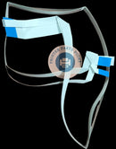 Head Cable For Epson L1800 / 1390 Printer (New Import)