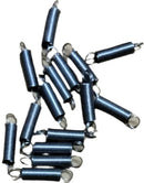 Small Pickup Roller Spring For Epson L210 / L220 / L360 / L380 (Extension Spring (3.128) Compatible New