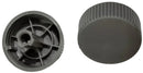 Knob For Epson FX-2175 / LQ-2090 / FX-890 / FX-875 (1234171)