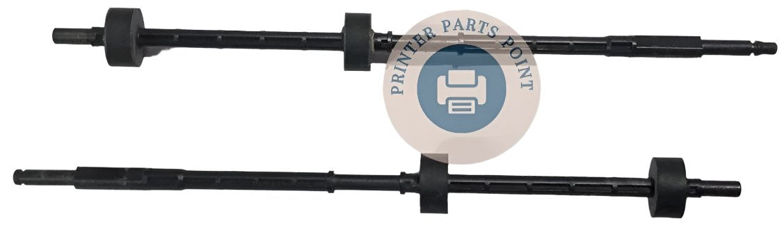 Pickup Assembly Roller For HP LaserJet 1020 / M1005 / LBP2900 (RC1-2051)