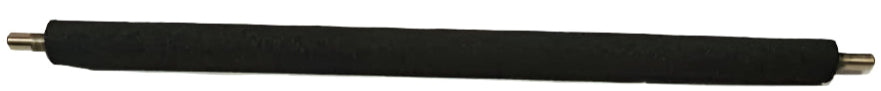 Transfer Roller For HP LaserJet P1007 / P1108 / M1136 / LBP6018 / MF3010 / P1606 / MF244dw / MF241d / MF232w / LBP151dw