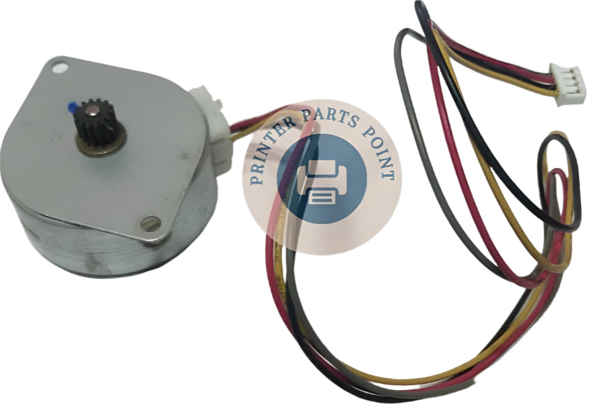 CR Motor / PF Motor For TVS RP45 Shoppe