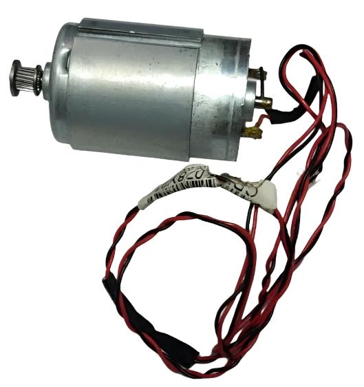 Carriage Motor For Epson L800 / L805 (2116693) New Original