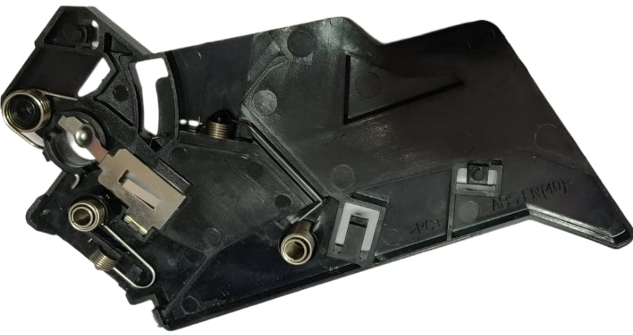 Cartridge Guide For HP LaserJet 1020 / M1005 / LBP2900 (RC1-1963)