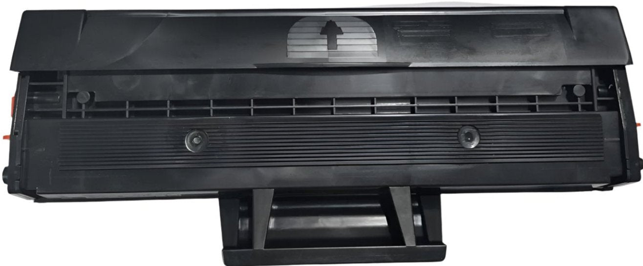 MLT-104 Toner Unit / 1043 Toner Cartridge / MLT104 Cartridge For Samsung ML-1666 / ML-1676 / ML-1866 / SCX-3201 (New Import - Box Pack)
