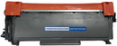 TN2060 Toner Cartridge / Toner Unit For Brother DCP-7055 / DCP-7065dn / Page Pro 1500w / 1590MF (New Import)