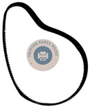 PF Belt For Epson L210 / L220 / L360 / L380 / M200 / M100 / L405 (RC Original)