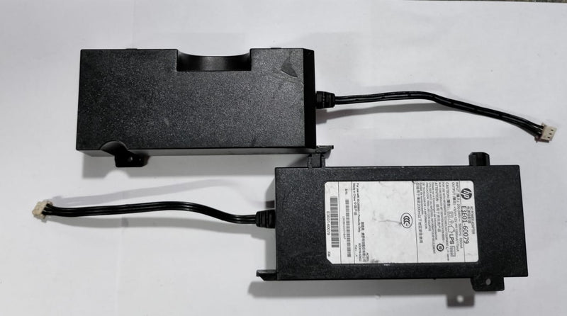 Power Adapter (Power Supply) For HP OfficeJet Pro 8710 / 7740 (E3E01-60079) Refurbished Original