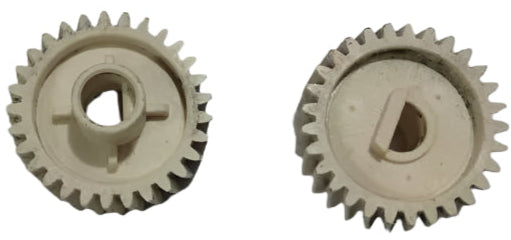Pressure Roller Gear For HP Laserjet Pro M403dn / M329dw / M305 / M405dn / M427 / 4004 / 4104 / MF465dw / LBP214 / MF445dw (Original)