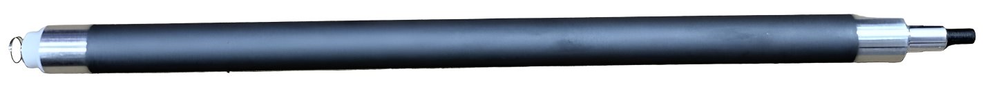 05A / 80A / 49A Magnetic Rod / Magnet Roller HP LaserJet P2015 / P2035 / M401 (Import New)