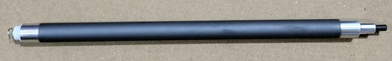 05A / 80A / 49A Magnetic Rod / Magnet Roller HP LaserJet P2015 / P2035 / M401 (Import New)