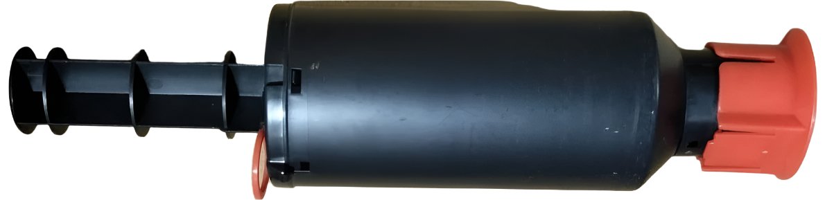 W1103A Toner Cartridge / W1103A Cartridge For HP Never Stop Laser 1000a / MFP 1200a / 1200w / 1200nw (New Import)