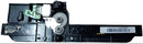CCD Scanner For HP LaserJet Pro M1136 (CE841-60111)