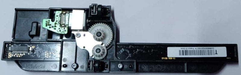 CCD Scanner / CIS Head (Upper Scanner) With Motor For Hp LaserJet Pro M1130 / M1132 / M1136 (CE841-60111)