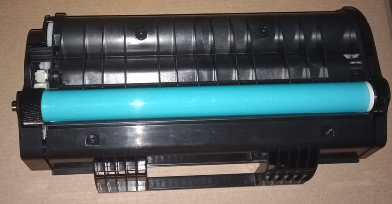 Toner Cartridge Ricoh SP100 / SP 111 / SP111su (Compatible High Quality)