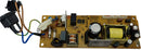 Power Supply For Brother DCP-7055 / DCP-7060d / DCP-7065dn / 1580MF Printer