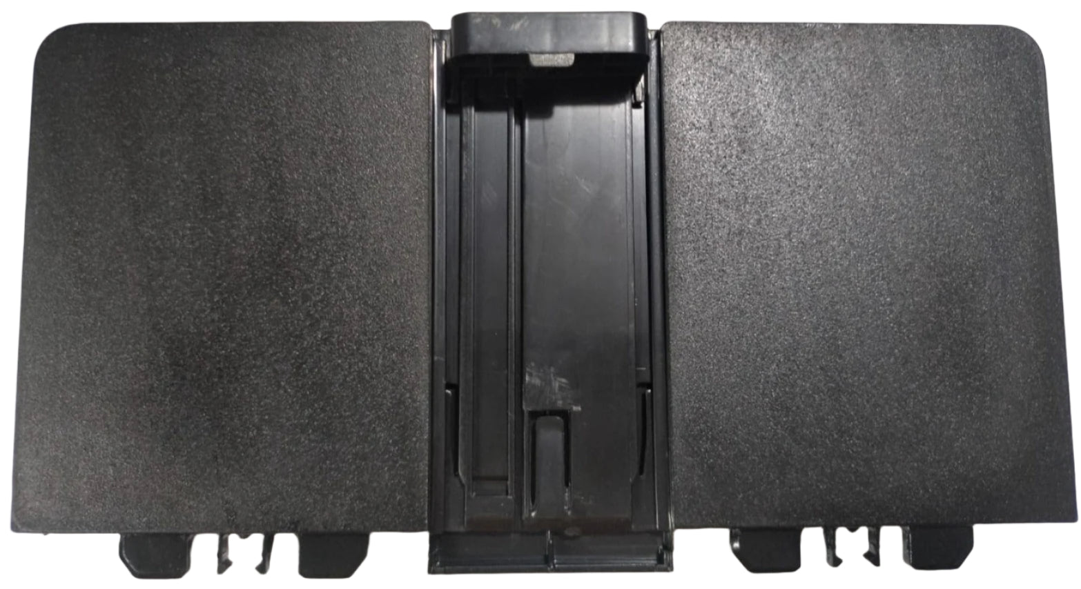 Paper Input Tray For HP LaserJet Pro M126nw / M126a / M126a Plus / M126nw Plus / M128fn / M128fw (New import)