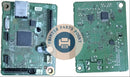 Formatter Board / Logic Board For Canon Pixma MG2577 All-in-One Inkjet Printer (QM7-4706)