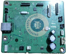 Formatter Board / Logic Board For Canon Pixma E560 All-in-One Inkjet Printer (QM7-3706)