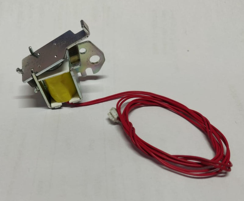 Relay / Solenoid For Hp Laserjet Pro M126nw / M128fn / M128fw / M202 / M226 (RM2-7389)