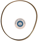 PF Belt / Paper Feed Belt For Epson EcoTank L1455 A3 Wi-Fi Duplex All-in-One (New Original)