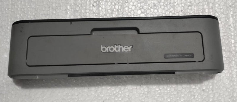 Front Cover / Front Door For Brother HL-L2321D / HL-L2361DN (Refurbished Original)