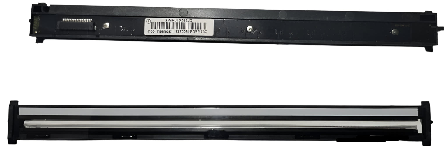 CCD Scanner For FUJITSU Image Scanner SP-1120 / SP-1125 / SP-1130 / SP-1130N