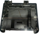 Flatbed Scanner Base / Flatbed Base For Canon image Class MF229dw / MF249dw (FE4-0847)