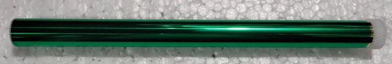 104A OPC Drum Green / W1104A OPC Drum Green For HP Neverstop Laser 1000a / MFP 1200a / 1200W (New Import)