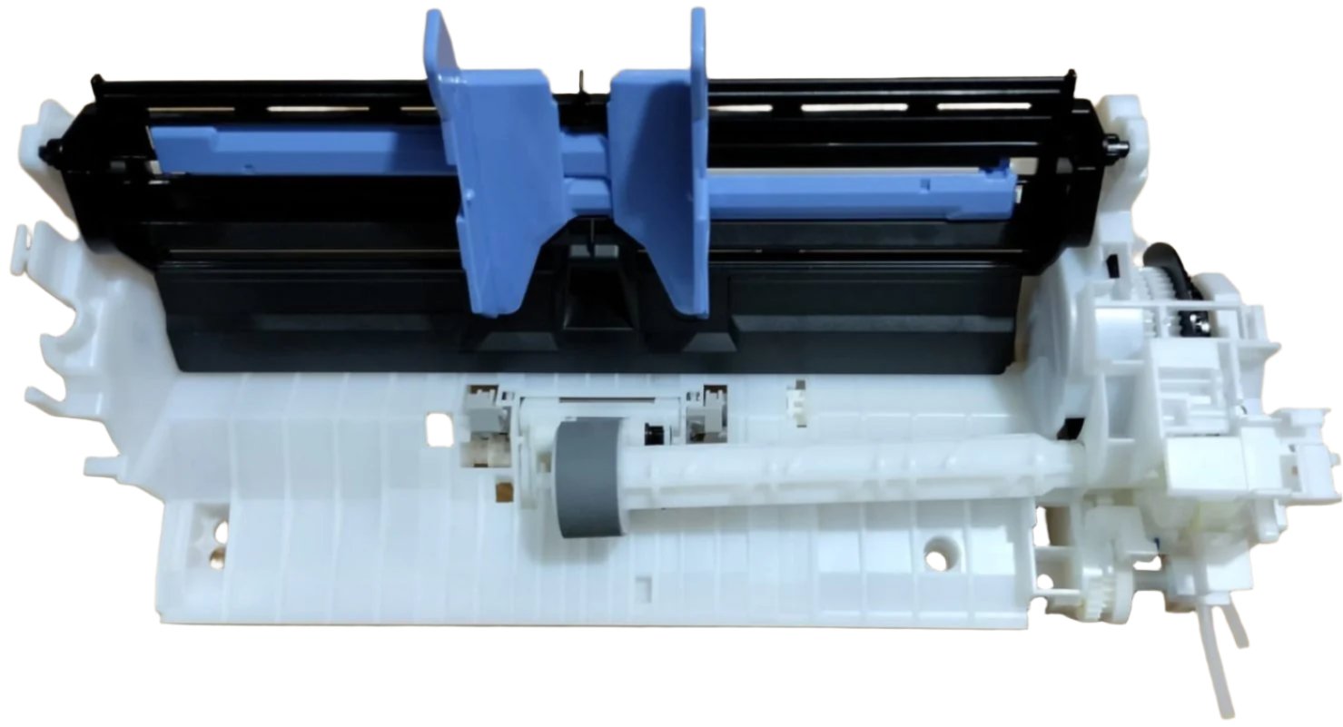 Pickup ASF Roller Kit / ASF For Canon Pixma G2020 / G2021 / G2060 / G3