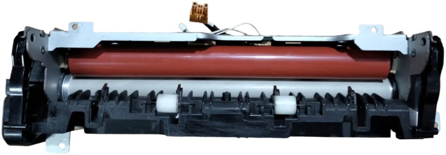 Fuser Assembly For Samsung Xpress SL-M2876 / M2880fw / M2830dw / M2826nd / Xerox 3215 Printer
