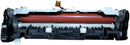 Fuser Assembly / Fixing Unit For Samsung Xpress SL-M2876 / M2880fw / M2830dw / M2826nd / Xerox 3215