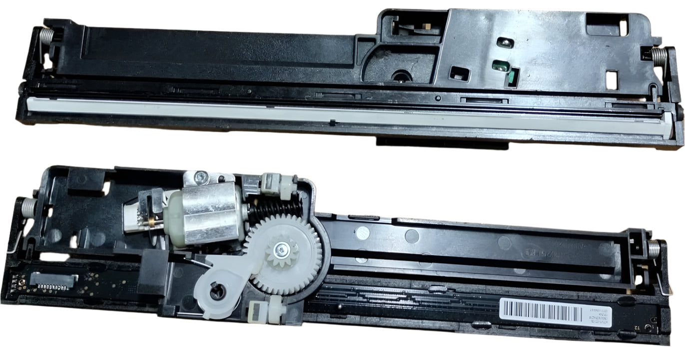 CCD Scanner For HP Desket GT 5810 / GT 5820 / 319 / 419 (F5S43-40025)